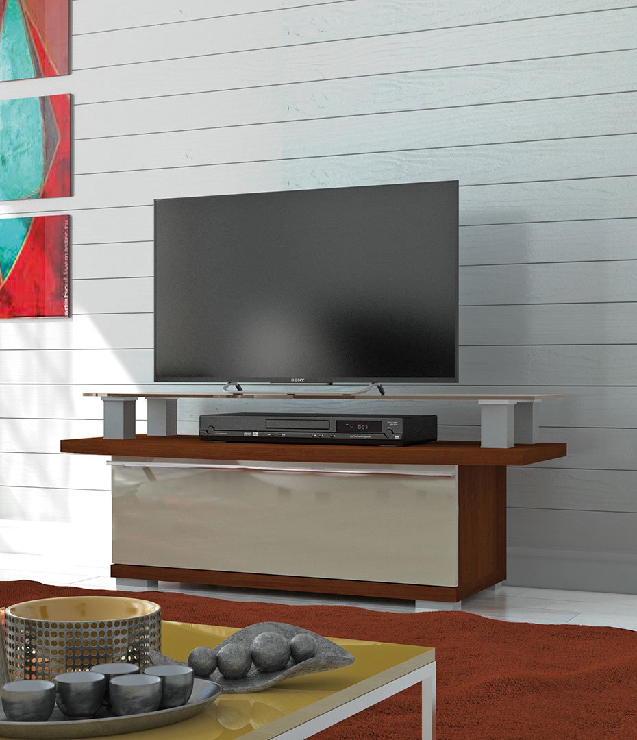 ТВ тумба TVAS18 (артикул 729)